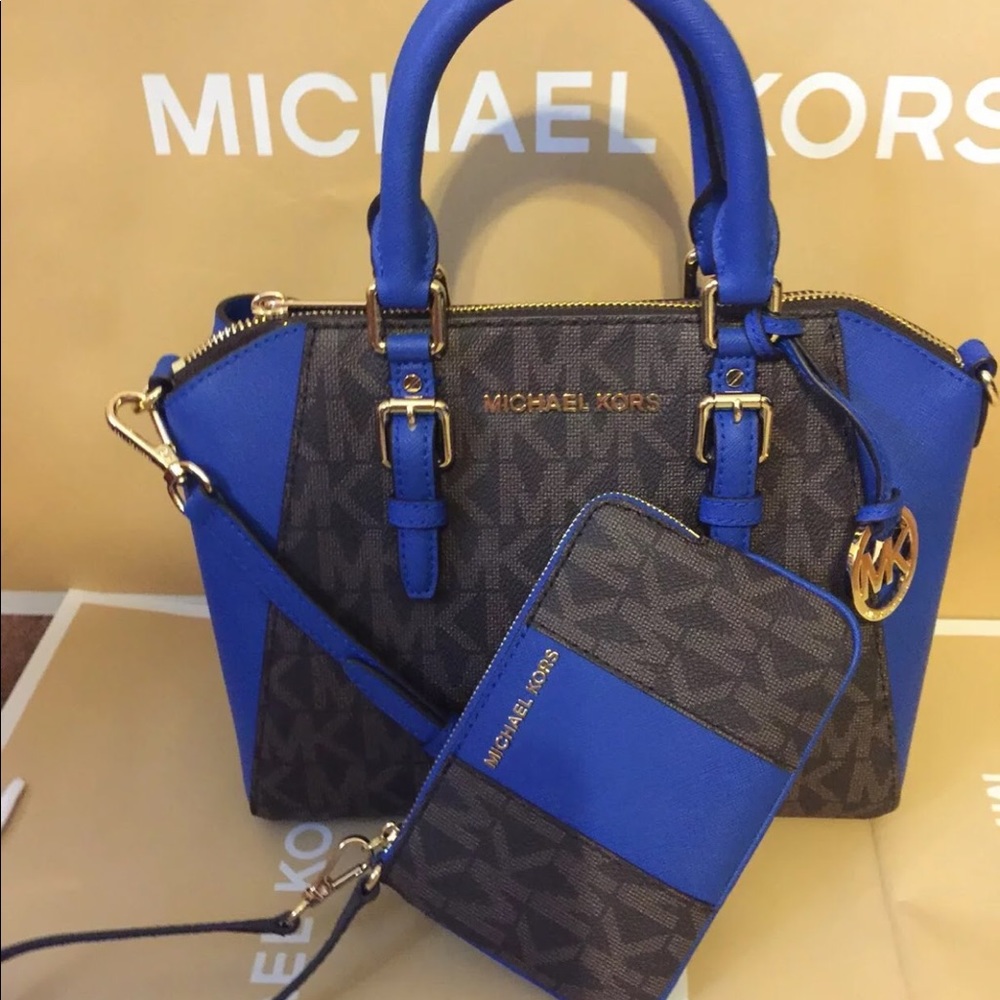 ๐ ๐ฅ SOLD ๐ฅ๐ - Picture 2 of 8